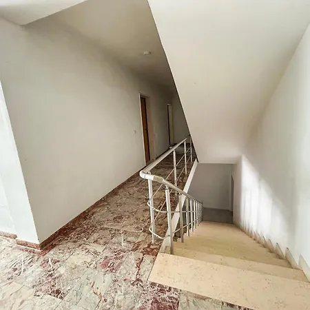Appartement Vacation 851 Golem (Tirana)