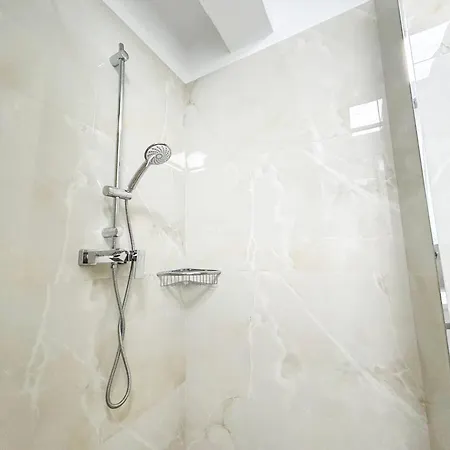 Appartement Vacation 851 Golem (Tirana)