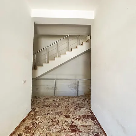 Vacation 851 * غوليم